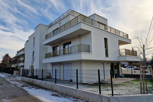 Projekt Schillwasserweg – LCB Planung GmbH.